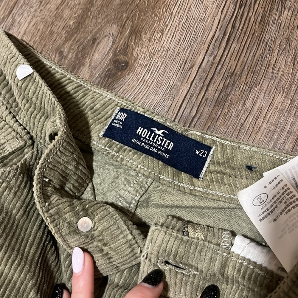 6 pants lot bundle - Picture 12 of 15